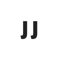 JJ Suspenders coupons
